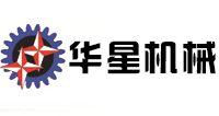 鋁藝大門(mén)_鋁合金涼亭「價(jià)格優(yōu)惠」鋁合金廊架